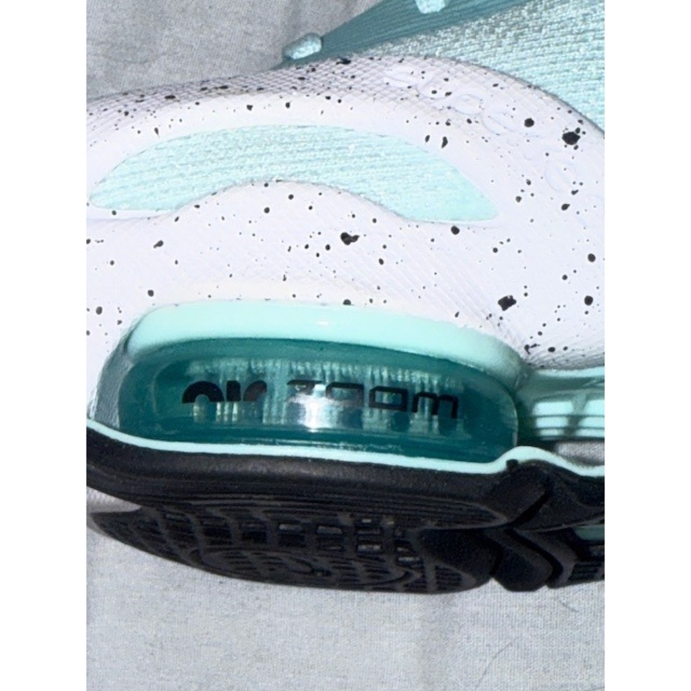 Nike SuperRep Surge Training Shoes Aqua Green Women's Size 8 DO9837-300 - Picture 10 of 11